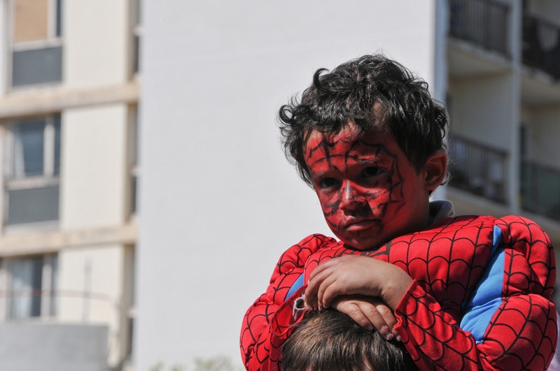 Evry Daily Photo - Carnaval Evry 2010 428 - large.jpg